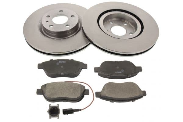 Radiatorventilator (met huisvesting) past: HONDA CIVIC V, CIVIC VI 1.4/1.5/1.6 10.91-03.01