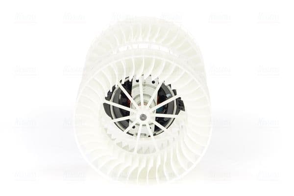 Luchtblazer past: MERCEDES VIANO (W639), VITO / MIXTO (W639), VITO (W639) 2.1D-Electric 09.03-