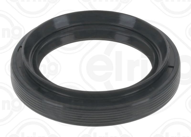 Aandrijfas afdichting/lekstop (44x65,2x9) past: DODGE CHALLENGER, CHARGER, DURANGO  JEEP GRAND CHEROKEE, GRAND CHEROKEE IV 3.0-6.4 11.10-