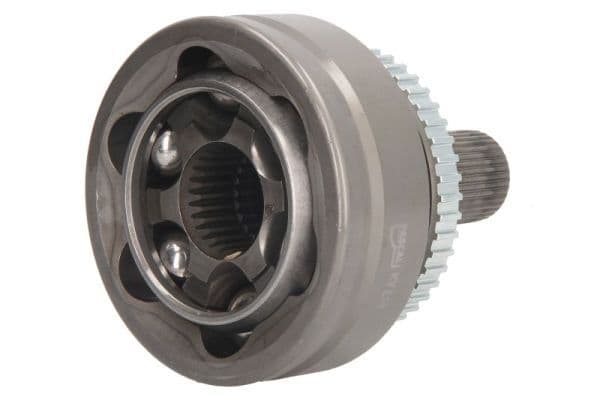 CV-gewricht buitenste Links/Rechts (36z/27z/56,7mm  ABS:48) past: VOLVO 240, 260, 340-360, 740, 850, 940 II, 960, C30, C70 I, S40 I, S60 I, S70, S80 I, S80 II, V40, V60 I 1.3-3.2ALK 09.78-12.15