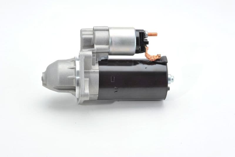 Starter (12V, 2,5kW, (en) new with a deposit) past: FUSO (MITSUBISHI) CANTER VII (FB7_, FE7_, FB8_, FE8_)  IVECO DAILY III, DAILY IV, DAILY V, DAILY VI, MASSIF 4P10-0AT3-F1CGL411C 05.99-