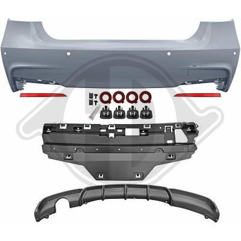 11-19  SPORT-PERFORMANCE