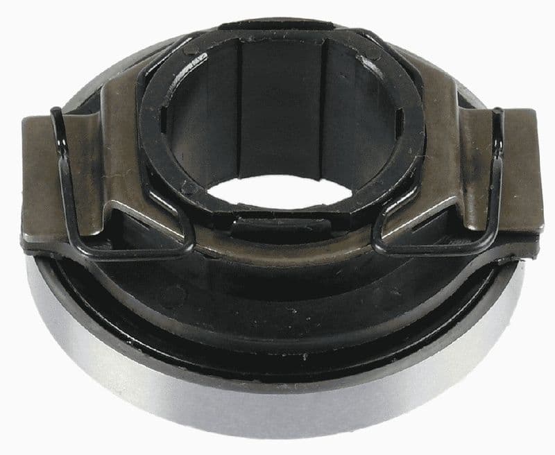 Koppelingsdruklager past: CHRYSLER LE BARON, SARATOGA, VOYAGER II, VOYAGER III  JEEP WRANGLER I 2.0-4.0 09.86-03.01