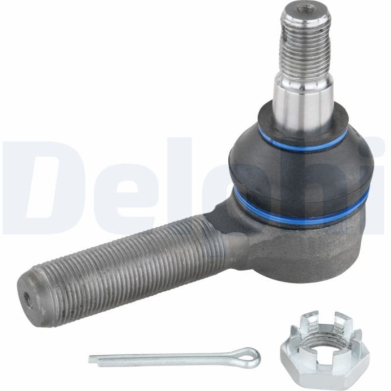 Tie Rod End