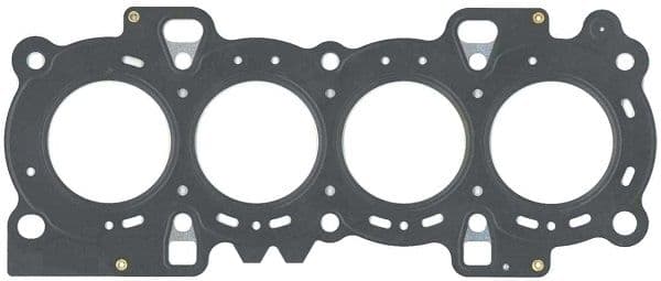 Cylinder head gasket