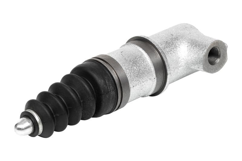 Slave Cylinder, clutch