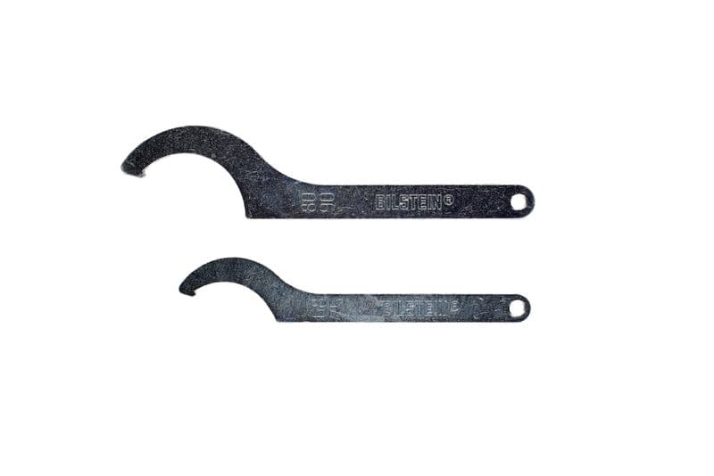 Ophangset (B14) past: ALFA ROMEO 147, 156, GT 1.6-3.2 101-250 02.97-09.10