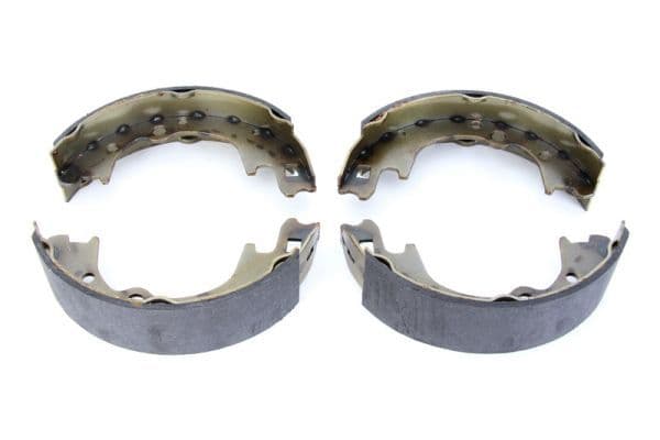 Remschoen past: HYUNDAI H-1 / STAREX, H100  KIA BESTA, BONGO, K2500, K2700, K2900  MAZDA E 2.0-2.9D 01.84-