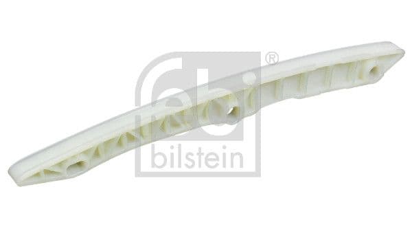 Airconditioning compressor (gereviseerd) past: CHEVROLET CRUZE 1.6/1.8/1.8LPG 05.09-