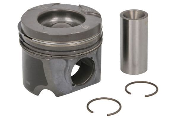 Zuiger 83 (STD) past: OPEL ANTARA A, CASCADA, INSIGNIA A, INSIGNIA A COUNTRY, INSIGNIA B, INSIGNIA B COUNTRY, INSIGNIA B GRAND SPORT, ZAFIRA C 2.0D 10.11-