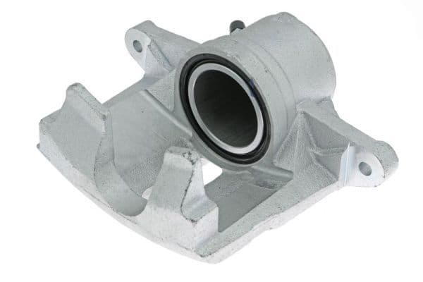 Schijfremklauw Voor Links (nieuw) past: FORD MONDEO III  JAGUAR X-TYPE I 1.8-3.0 10.00-12.09