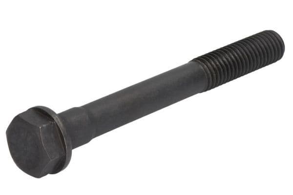 Cylinder head bolt