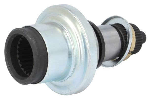 CV-gewricht binnen Rechts past: FORD GALAXY I  SEAT ALHAMBRA  TOYOTA CARINA IV  VW SHARAN 1.6/1.9D 10.86-03.10