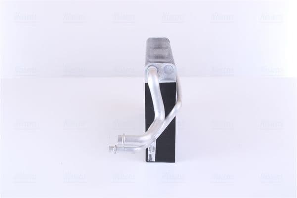 Airconditioning verdamper past: MAN TGA, TGL I, TGM I, TGS I, TGX I 10.5D-6.9D 12.00-