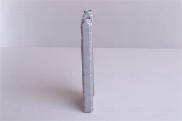 Verwarming past: MITSUBISHI MIRAGE / SPACE STAR VI, MIRAGE VI 1.0/1.2/1.2LPG 01.12-