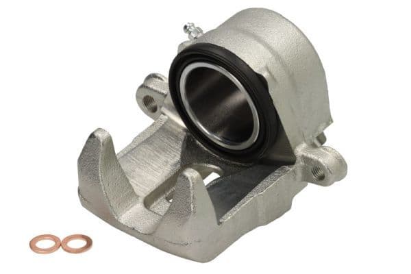 Schijfremklauw Voor Rechts (nieuw) past: SUZUKI GRAND VITARA I, VITARA 2.0-2.7 12.94-09.05