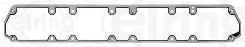 Gasket, crankcase ventilation