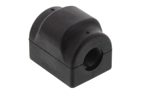 Airconditioning ventiel past: MERCEDES A (V177), A (W177), B SPORTS TOURER (W247), C (A205), C (C205), C (W205), C T-MODEL (S205), CLA (C118), CLA SHOOTING BRAKE (X118), CLS (C257) 1.2-5.0 05.90-