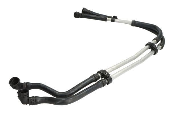 Koelsysteem metalen pijp past: AUDI Q3, Q4 E-TRON  SEAT LEON  SKODA OCTAVIA IV  VW TIGUAN 1.4H/1.5H/Electric 11.19-