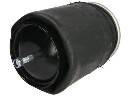 Luchtveringsbalgen Achter Links/Rechts past: RVI MAGNUM, PREMIUM  VOLVO FE, FE II 02.92-