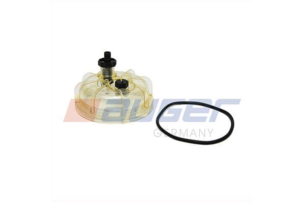 Radiatorventilator (met huisvesting) past: FIAT BRAVA, BRAVO I, MAREA, MULTIPLA 1.8/1.9D/2.0 10.95-06.10