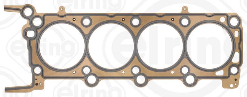 Cilinderkoppakking Links past: FORD USA EXPEDITION, EXPLORER, EXPLORER SPORT TRAC, F-150, F-350 SUPER DUTY, MUSTANG  LINCOLN MARK LT, NAVIGATOR 4.6/5.4/5.4ALK 09.03-