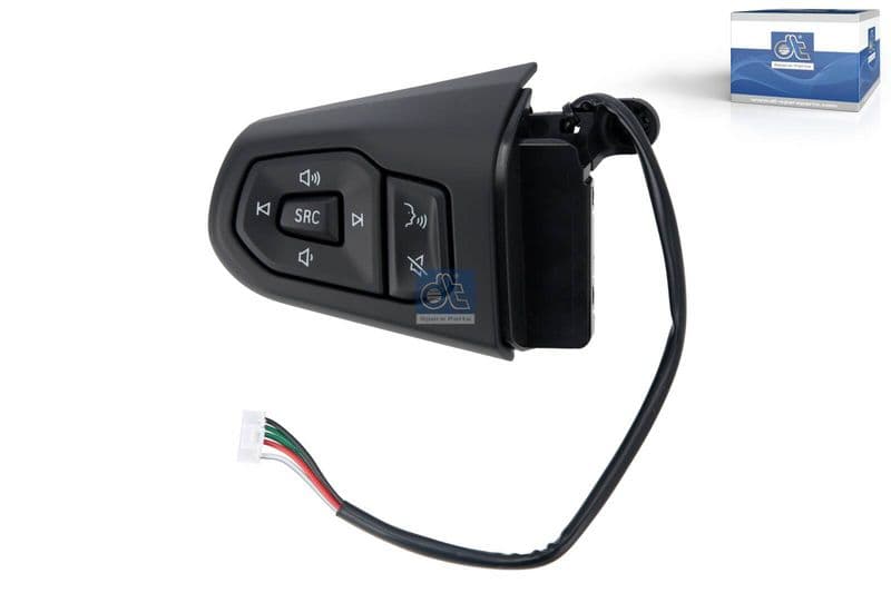 Airconditioning compressor (gereviseerd) past: JAGUAR XJ 3.2/4.0/6.0 09.94-09.97