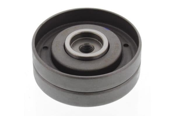 Lichtschakelaar main past: AUDI A4 B6, A4 B7  SEAT EXEO 07.02-05.13