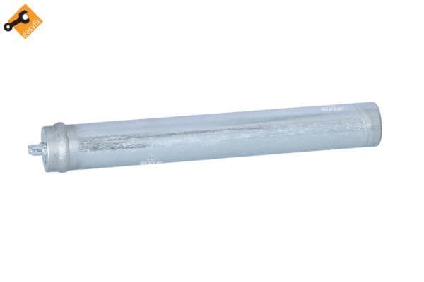 Droger voor airconditioning past: HONDA ACCORD VII, CITY V, CIVIC VIII, CROSSTOUR I, JAZZ III 1.2-3.5 02.03-