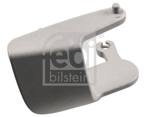 Door Handle, interior equipment