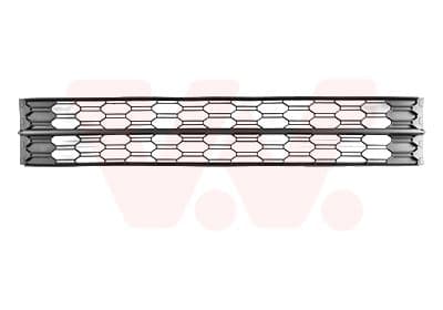 7631590