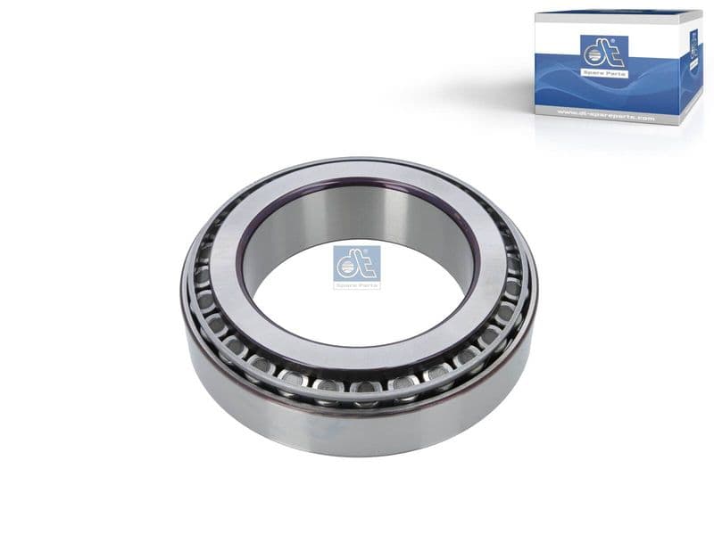 Baffle Plate, oil sump