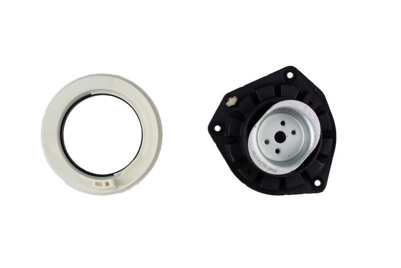 Suspension Strut Support Mount