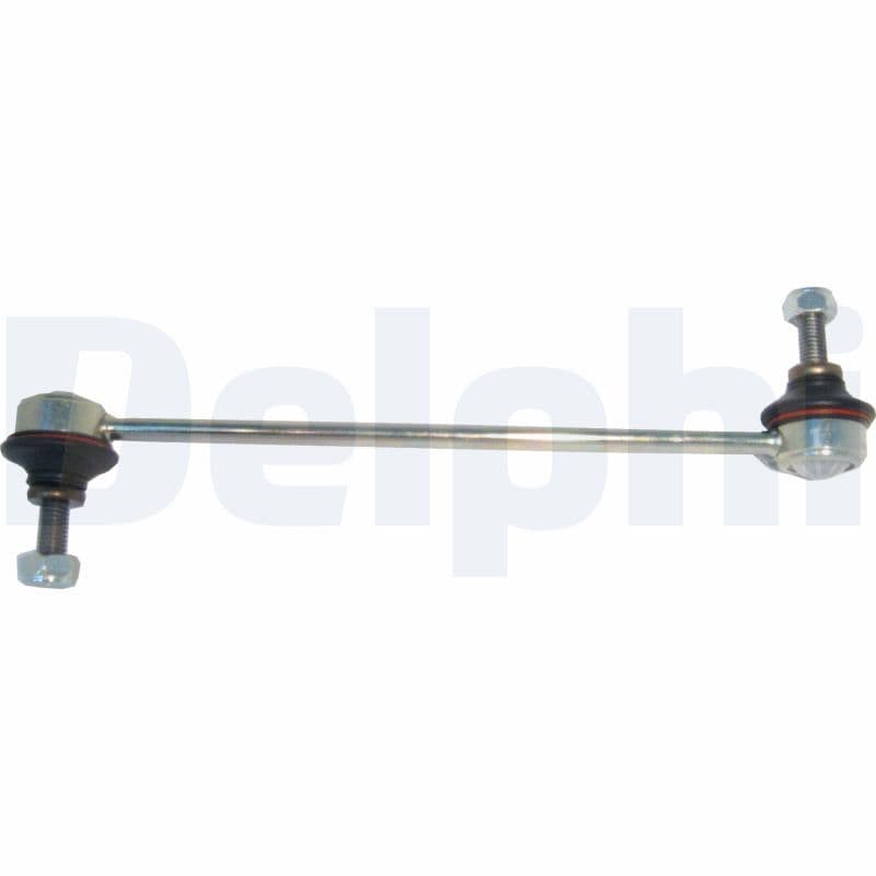 Link/Coupling Rod, stabiliser bar
