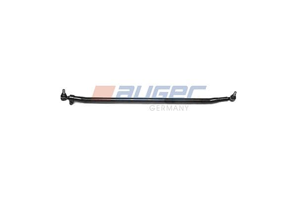 Steering rod