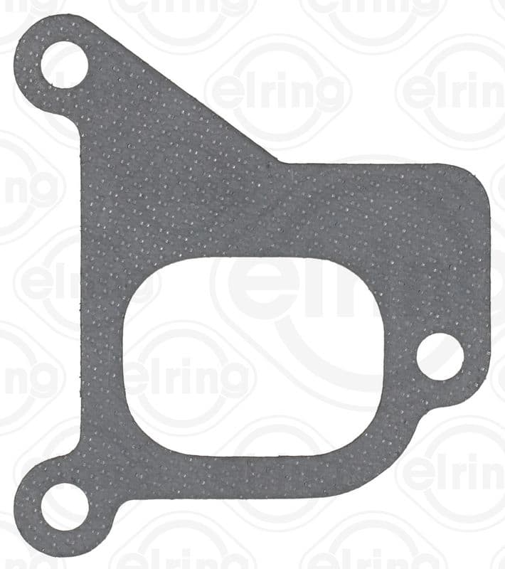 Gasket, intake manifold