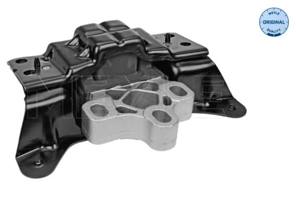 Motorsteun Binnen Links, behuizing van een versnellingsbak, hydraulisch past: AUDI A3, Q2, TT  CUPRA ATECA, FORMENTOR  SEAT ATECA, LEON, LEON SC, LEON SPORTSTOURER, LEON ST 1.0-2.0D 04.12-