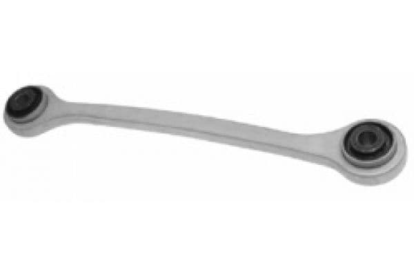 Radiator plezier past: BMW 3 (E30), 3 (E36), 5 (E28), 5 (E34), 5 (E39), 6 (E24), Z1, Z3 (E36) 1.6-3.5 12.77-06.03