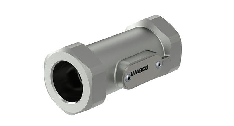 Terugslagklep (M22x1,5/M22x1,5) past: DAF F 2300 10.145 LC,10.145 LLC, LRC, LLRC (LE140C)/10.145 LK, L-KI, LRK, LR-KI, LRK-L, LK-L (LE140C)/10.145 LLS, LLRS (LE140C)/10.153 LC,10.153 LLC/10.153 LK/10.