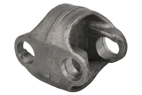 As van de aandrijfas past: JOHN DEERE 5045E, 5050E, 5055E 2WD, 5055E 4WD, 5058E, 5060 E, 5065E 2WD, 5065E 4WD, 5067E, 5075E, 5076E, 5083EN, 5093EN, 5101EN, 5105, 5200, 5205, 5210, 5220