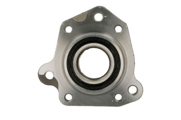 Wiellagerset met naaf Achter past: HONDA CR-V I, CR-V II 2.0/2.4 10.95-09.06