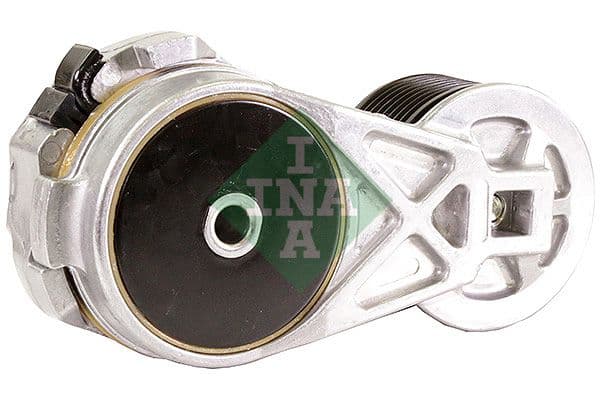 Multi-V riemspanner past: CUMMINS