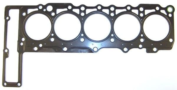 Cylinder head gasket