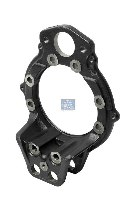 Bracket, brake caliper