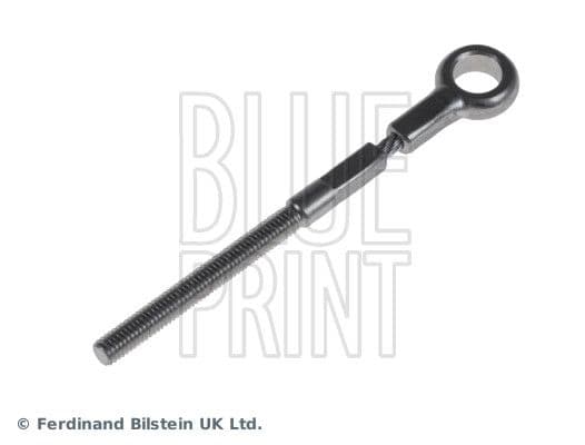 Cable Pull, parking brake