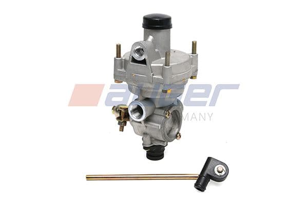 Reparatieset versnellingspook past: AUDI A3  SEAT LEON, TOLEDO II  SKODA OCTAVIA I  VW BORA, BORA I, GOLF IV 1.4-2.8 09.96-08.12