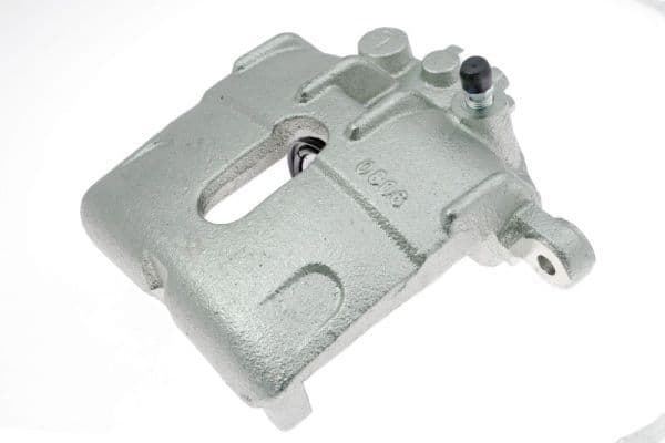 Schijfremklauw Voor Links (nieuw) past: LAND ROVER FREELANDER I 1.8/2.0D/2.5 02.98-10.06