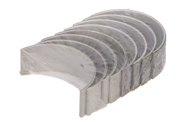 Connecting Rod Bearing Set