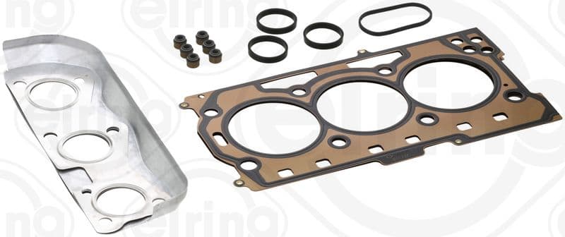 Gasket Kit, cylinder head