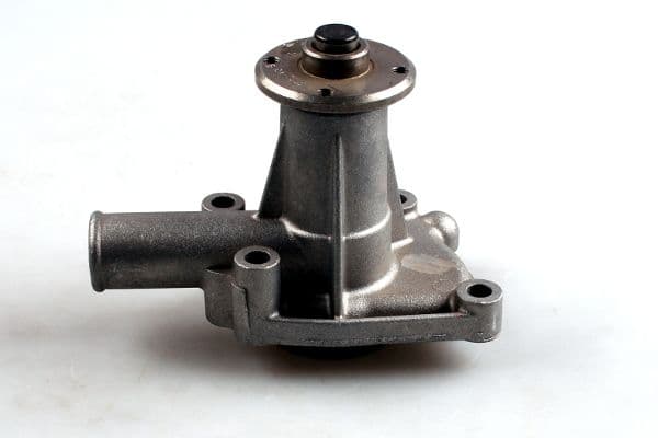 Waterpomp, met pakking past: AUSTIN MAESTRO, MONTEGO  ROVER MAESTRO, MINI, MINI-MOKE, MONTEGO ESTATE 1.0/1.3 03.83-01.95